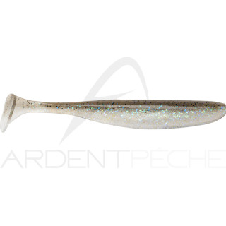 KEITECH Easy Shiner 3.5 soft lure