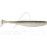 KEITECH Easy Shiner 3.5 soft lure