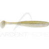 Soft bait KEITECH Easy Shiner 3.5