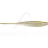 Soft bait KEITECH Shad Impact 2