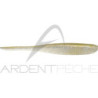 Leurre souple KEITECH Shad impact 4