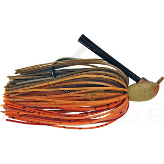 Rubber jig KEITECH Casting jig 14g