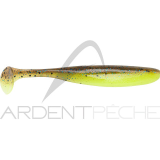 KEITECH Easy shiner 4.5 soft lure