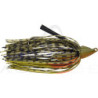 Rubber jig KEITECH Swing swimmer 10.5g