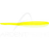 Soft bait KEITECH Shad Impact 2