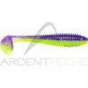 Soft bait KEITECH Swing impact fat 3.8