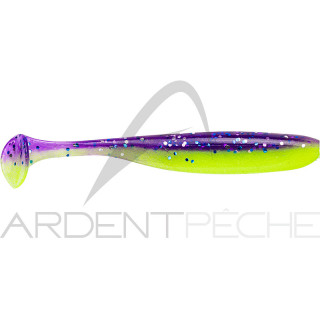 KEITECH Easy Shiner 2 Soft Lure