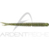 Soft bait KEITECH Live impact 4
