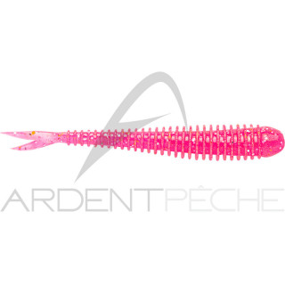 Soft lure KEITECH Live Impact 2.5