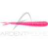 Soft bait KEITECH Live Impact 2.5