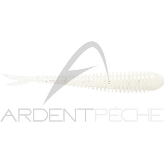 Leurre souple KEITECH Live impact 2.5