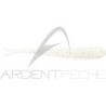 Soft bait KEITECH Live Impact 2.5