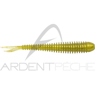 Soft bait KEITECH Live Impact 2.5