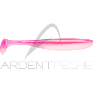 KEITECH Easy Shiner 2 Soft Lure