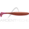 Soft bait KEITECH Easy Shiner 3