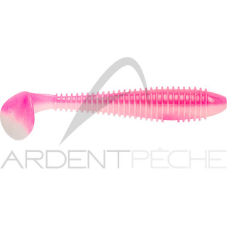 KEITECH Swing Impact Fat 3.8 soft lure