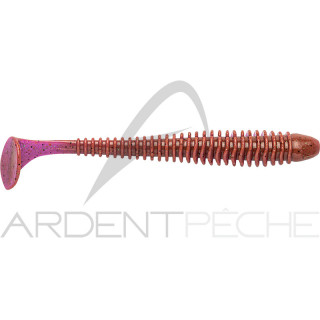Soft bait KEITECH Swing impact slim 3
