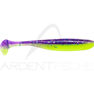 Soft bait KEITECH Easy Shiner 3.5