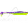 Soft bait KEITECH Easy Shiner 3.5