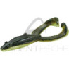 Soft bait YUM Tip Toad