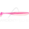 Soft bait KEITECH Easy Shiner 3.5