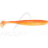 KEITECH Easy Shiner 3.5 soft lure