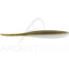 Soft bait KEITECH Shad Impact 3