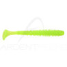 Soft bait KEITECH Swing impact slim 2