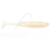 Soft bait KEITECH Easy Shiner 8
