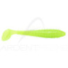 Soft bait KEITECH Swing impact fat 2.8