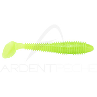 Soft bait KEITECH Swing impact fat 5.8