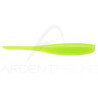 Soft bait KEITECH Shad Impact 4