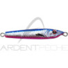 SEA FALCON Sharp Shooter 40g Jig