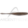 Soft bait OSP Dolive Stick 4.5