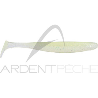 Soft lure OSP Dolive shad 4.5