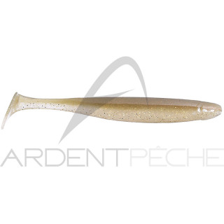 Soft bait OSP Dolive shad 4.5