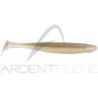 Soft lure OSP Dolive shad 4.5