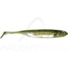 Leurre souple FISH ARROW Flash-J Shad 3