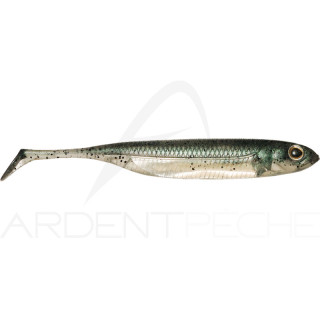 Soft lure FISH ARROW Flash-J Shad 3