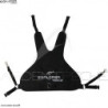 EXPLORER TACKLE Dorsal harness