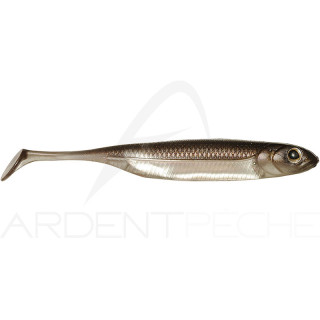 Soft lure FISH ARROW Flash-J Shad 3