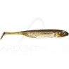 Soft bait FISH ARROW Flash-J Shad 2