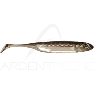 Soft bait FISH ARROW Flash-J Shad 2