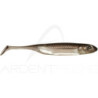 FISH ARROW Flash-J Shad 2 Soft Lure