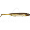 Soft bait FISH ARROW Flash-J Shad 4