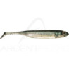 Soft lure FISH ARROW Flash-J Shad 4