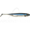 Soft lure FISH ARROW Flash-J Shad 4