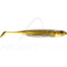 Soft bait FISH ARROW Flash-J Shad 2