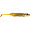 Soft bait FISH ARROW Flash-J Shad 4