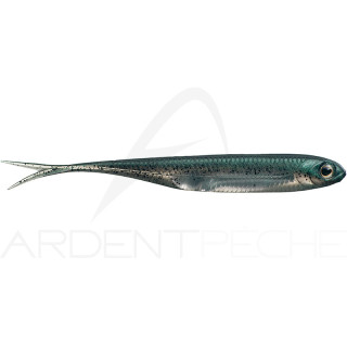Soft lure FISH ARROW Flash-J Split 3